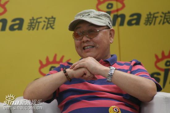 西游记剧情介绍