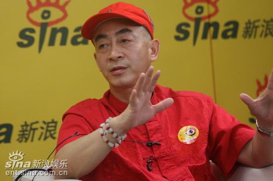 西游记剧情介绍