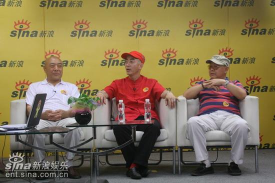 西游记剧情介绍