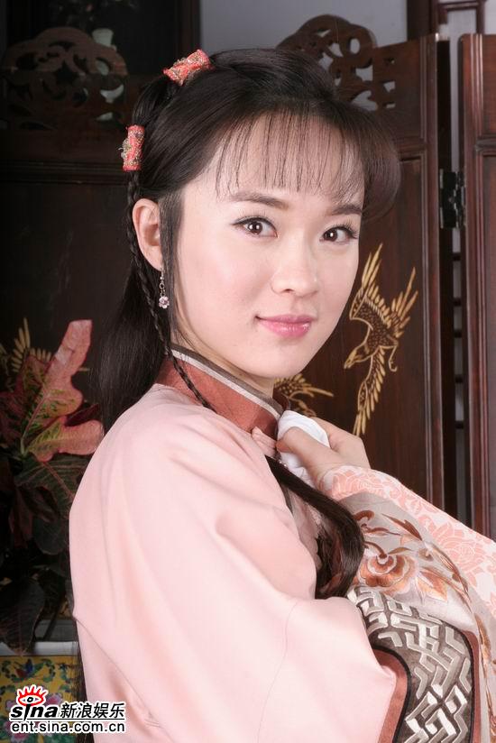 最后的格格剧情介绍