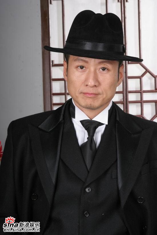 最后的格格剧情介绍