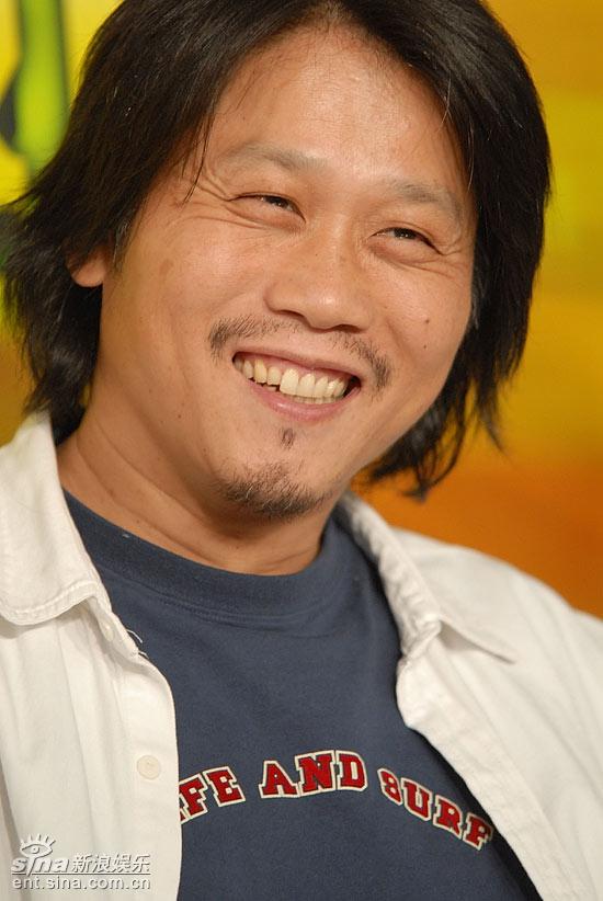 最后的格格剧情介绍