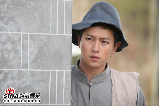 最后的格格剧情介绍
