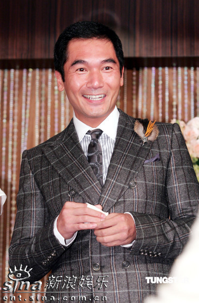 一帘幽梦剧情介绍