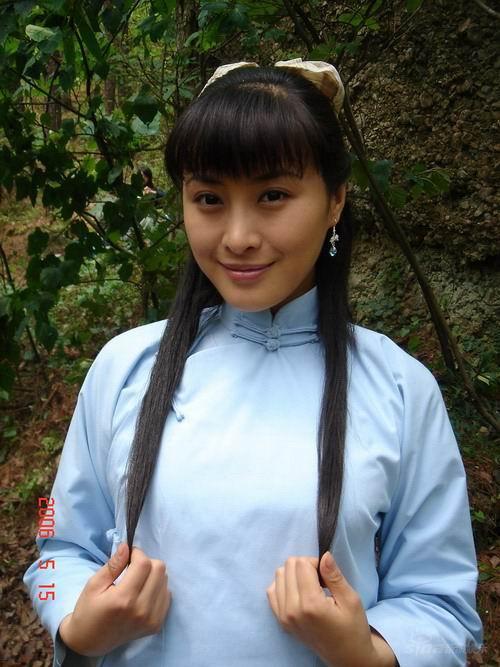 最后的子弹剧情介绍