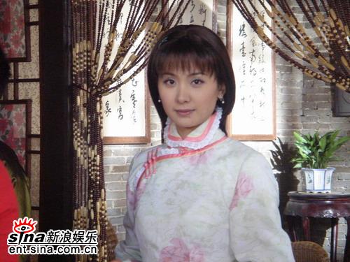 换子成龙剧情介绍