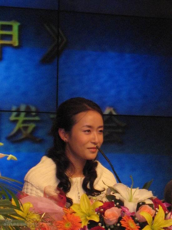 霍元甲剧情介绍