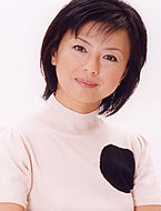 媳妇的烦恼剧情介绍