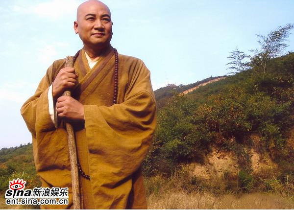 鉴真东渡剧情介绍