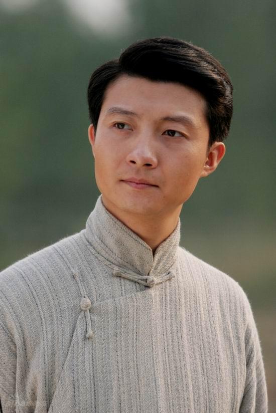 四世同堂剧情介绍
