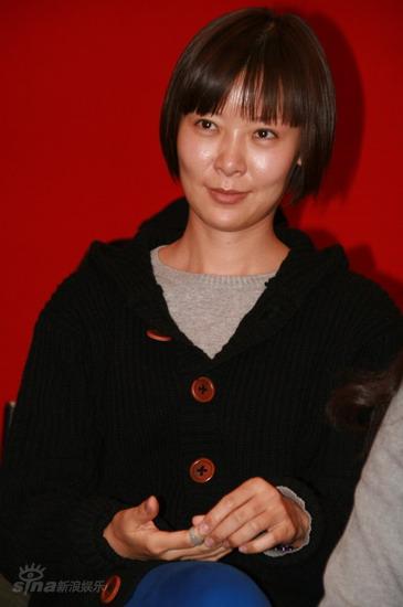 戈壁母亲剧情介绍