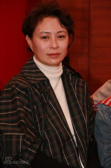 戈壁母亲剧情介绍