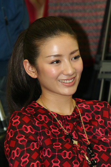 秋海棠剧情介绍