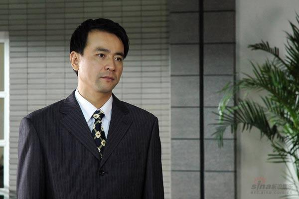 妇道剧情介绍