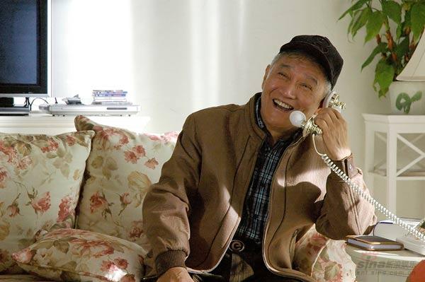 妇道剧情介绍