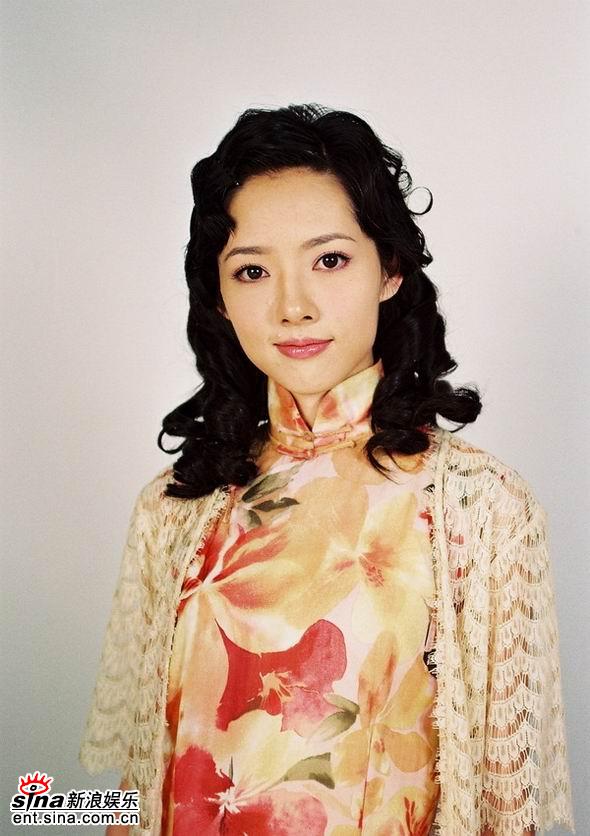 金色年华剧情介绍