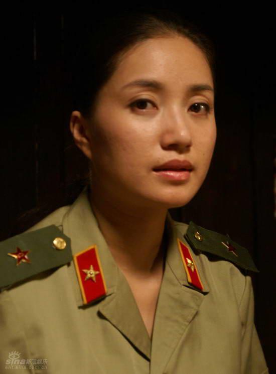 兵心依旧剧情介绍