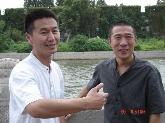 兵心依旧剧情介绍