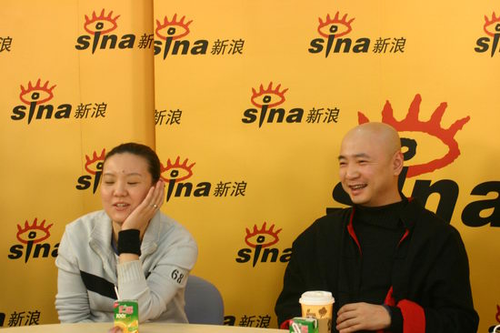 结婚进行曲剧情介绍