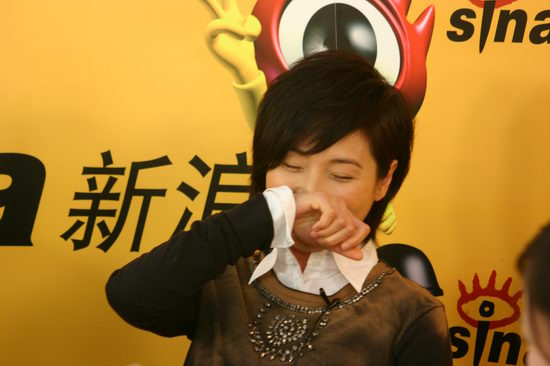结婚进行曲剧情介绍