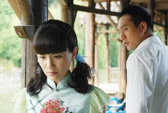 风月·恶之花剧情介绍
