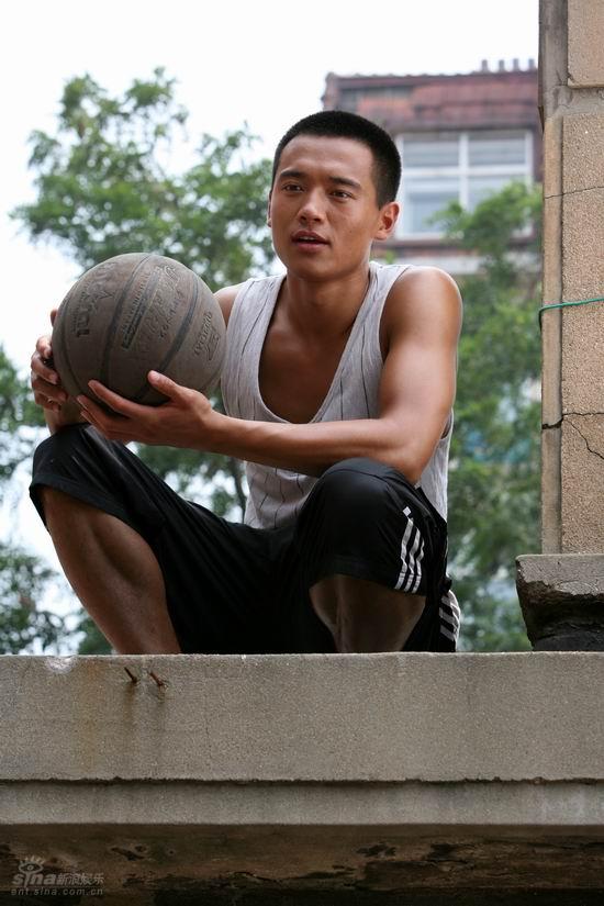 小家大事剧情介绍