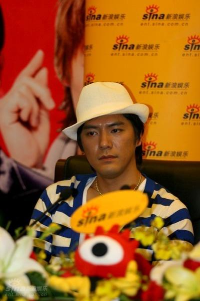 暴雨梨花剧情介绍