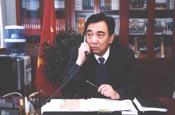 拒绝成熟剧情介绍