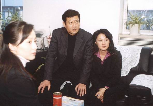 拒绝成熟剧情介绍