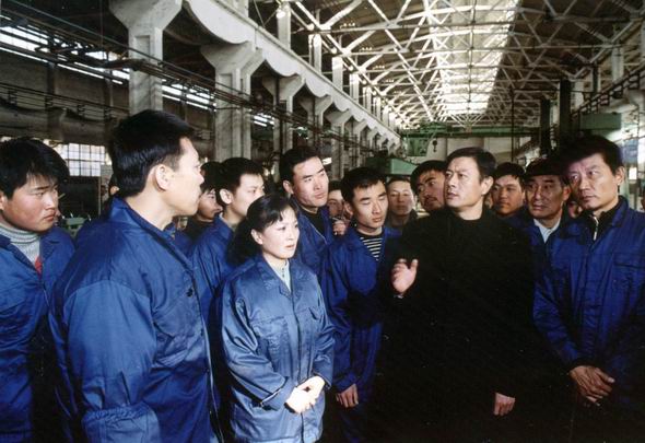 拒绝成熟剧情介绍
