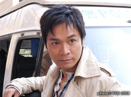 古灵精探剧情介绍