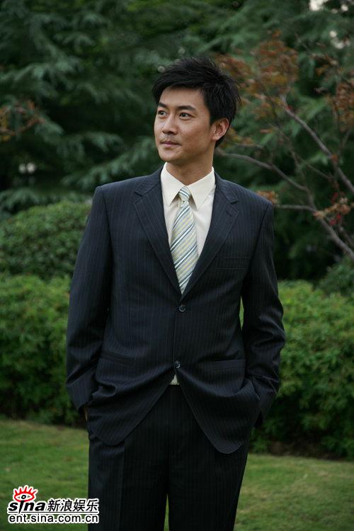 情锁剧情介绍