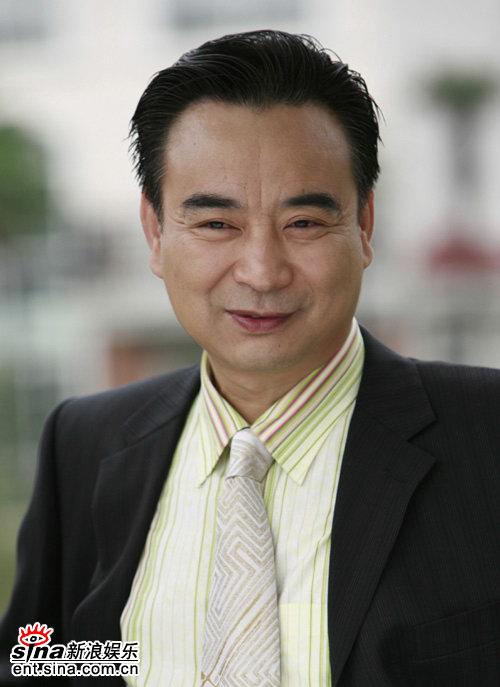 情锁剧情介绍