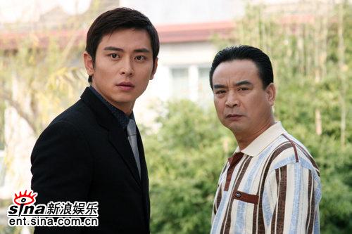情锁剧情介绍