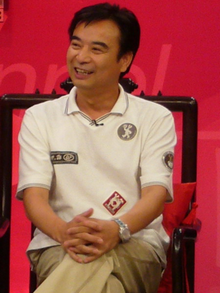 情锁剧情介绍