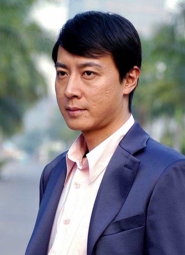 酒后吐真言剧情介绍