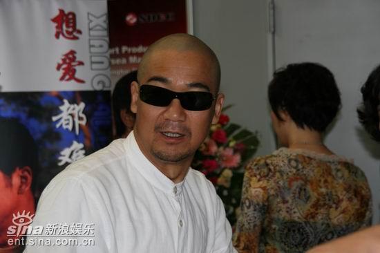 想爱都难剧情介绍