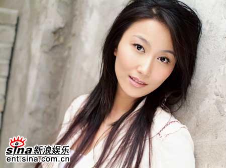 想爱都难剧情介绍
