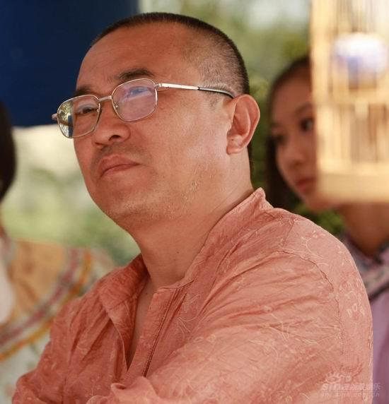 百年往事剧情介绍
