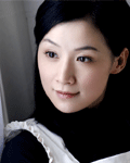 生死谍恋剧情介绍