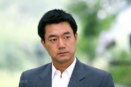 人生百事剧情介绍