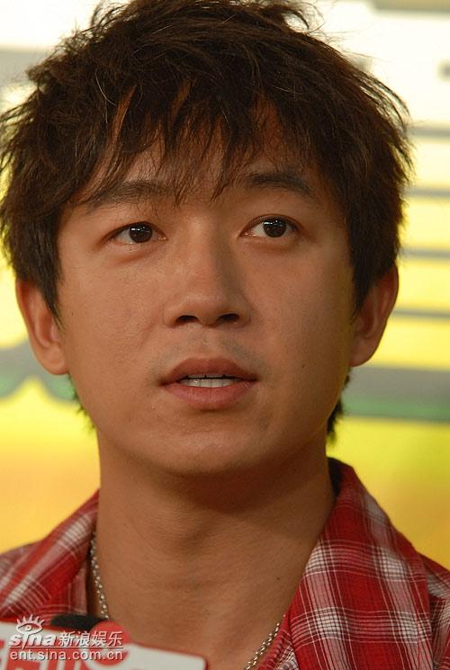 热浪岛剧情介绍