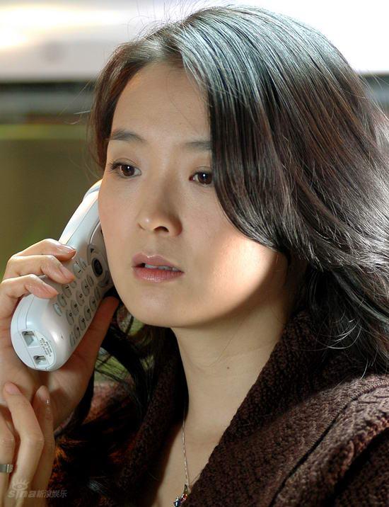 所谓婚姻剧情介绍