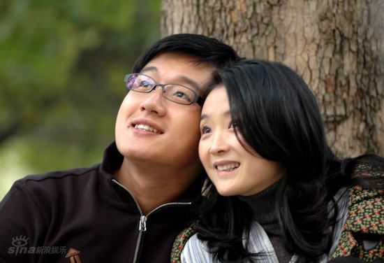 所谓婚姻剧情介绍