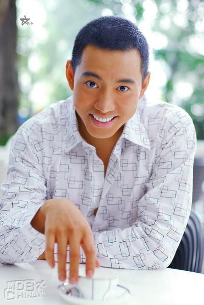 顺娘剧情介绍