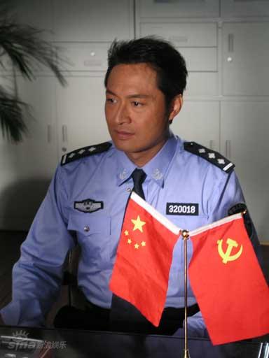 一路夫妻剧情介绍