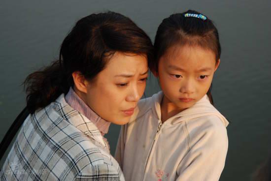 一路夫妻剧情介绍