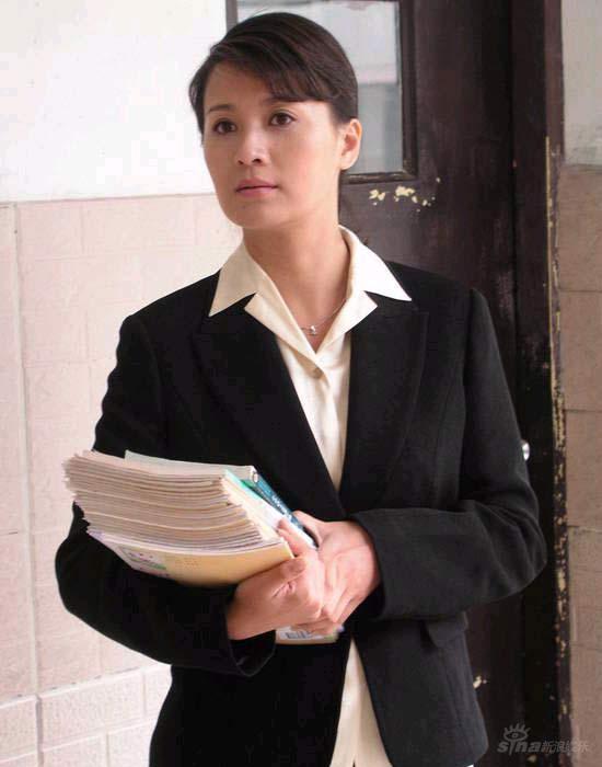 一路夫妻剧情介绍