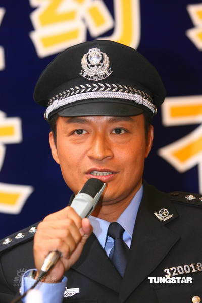 一路夫妻剧情介绍