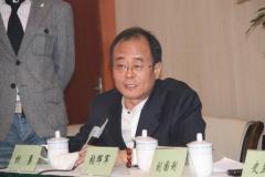 一路夫妻剧情介绍
